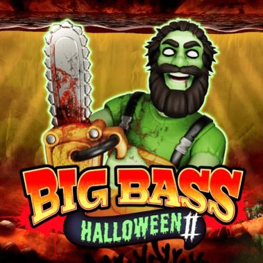 Big-Bass-Halloween