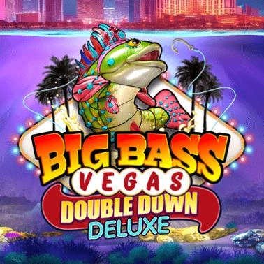 Big-Bass-Vegas