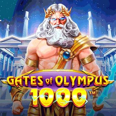 Gates-Of-Olympus-1000