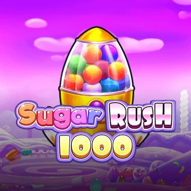 Sugar-Rush-1000